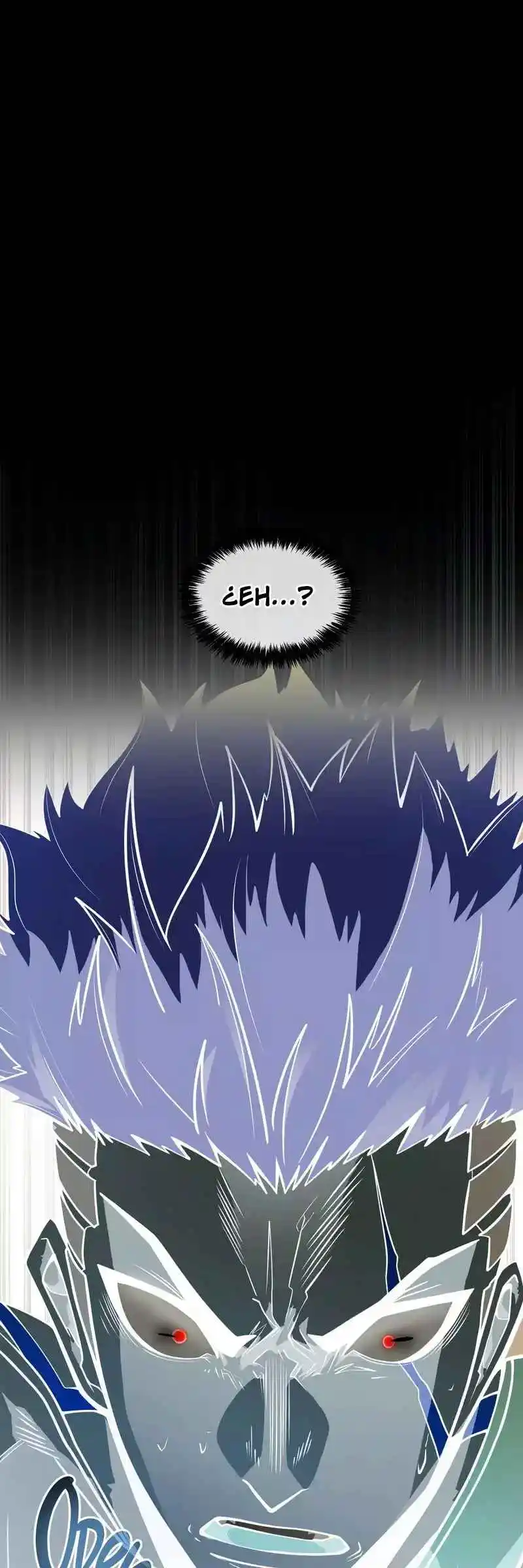 GOD GAME: Chapter 73 - Page 1