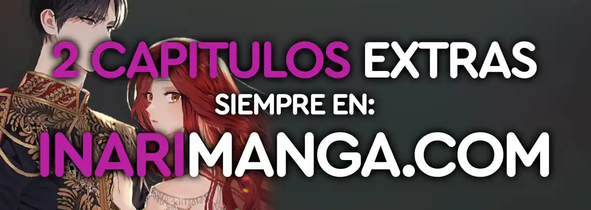 La Maldición De Carnephelia No Tiene Fin: Chapter 28 - Page 1