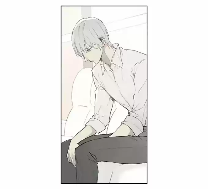 Royal Servant: Chapter 70 - Page 1