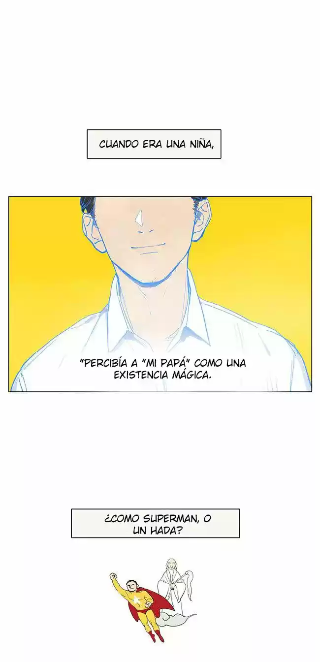 Tamen Di Gushi: Chapter 203 - Page 1